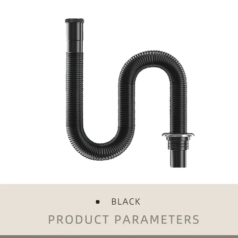 Ұл анасын желіде жыныстық қатынасқа түсуге көндірді Автобустағы порно