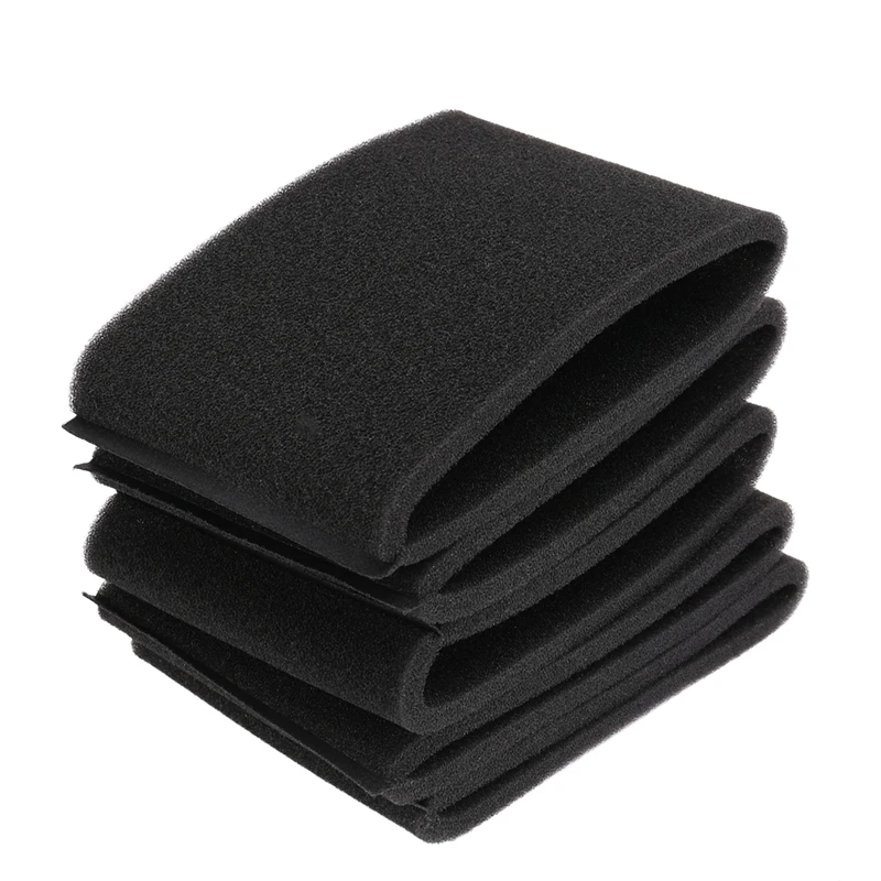 

5PCS For Shop Vac VF2001 Wet/Dry Vacuum Cleaner 90585