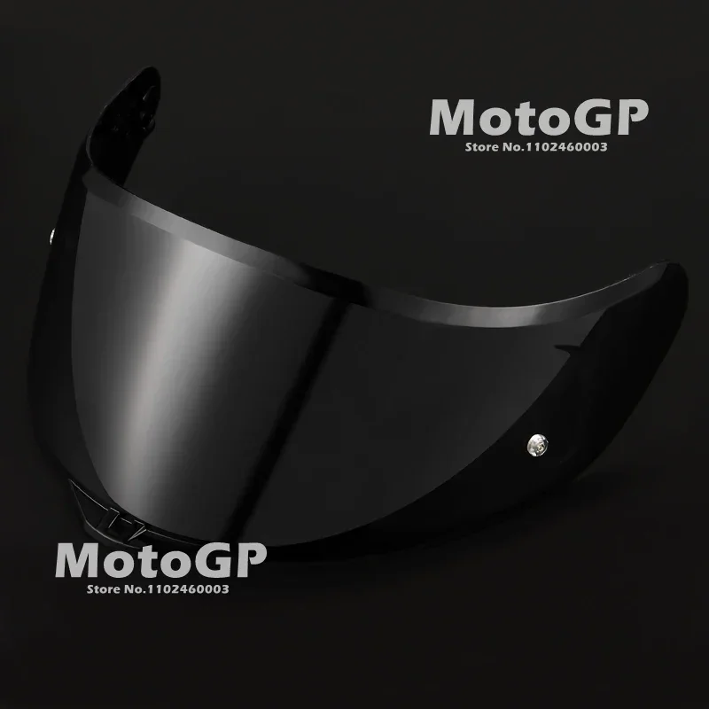 

Для AGV K5 K5S K5-S K3SV K1 K1S Compact ST Мотоциклетный шлем Козырек Линзы Защитные очки Анфас Шпилька Accesorios Para Moto Casque