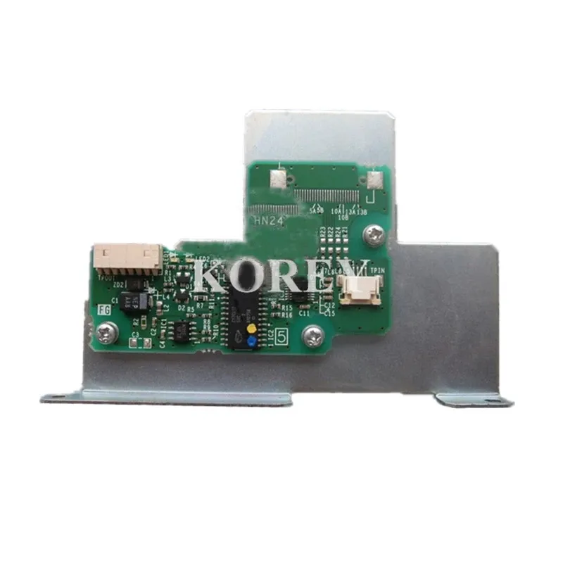 

Circuit Board HN241A in Stock