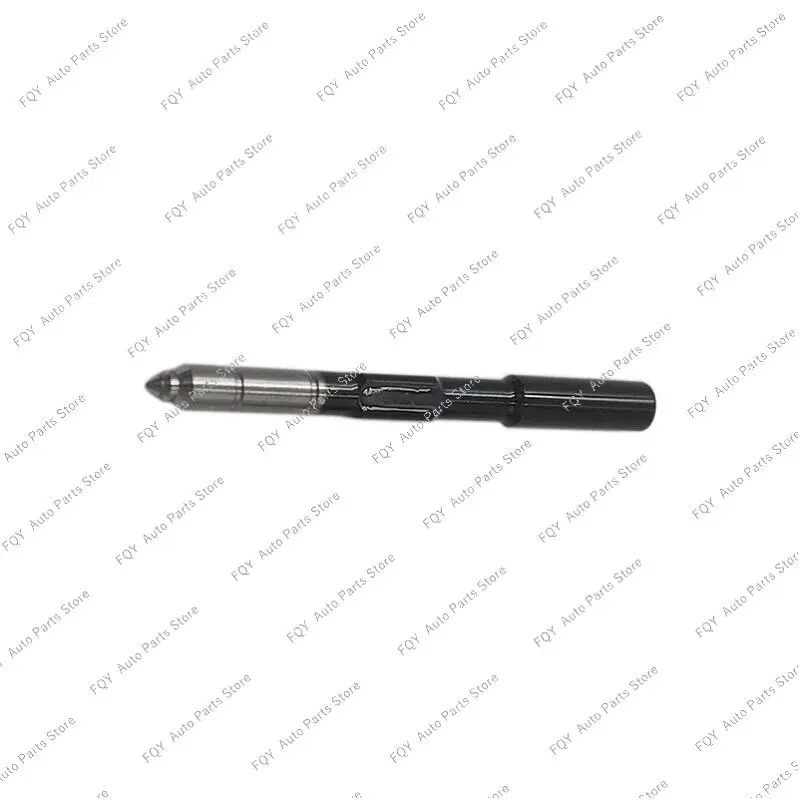 Форсунка 2004 DSLA124P1659 для 2009-2500 Dodge Ram 3500 5 9 0433175470