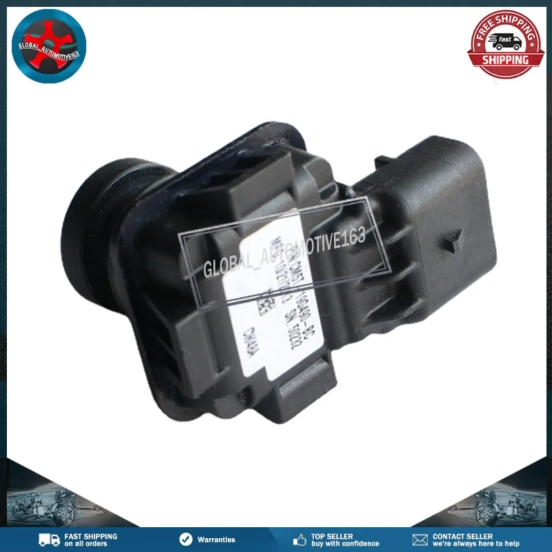 Камера заднего вида для Ford CM5T19G490BC