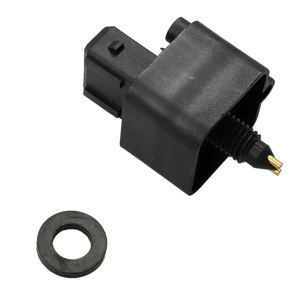 Водоотделитель 2022 датчик топлива OEM C2D51033 C2D6172 давления воды в топливе