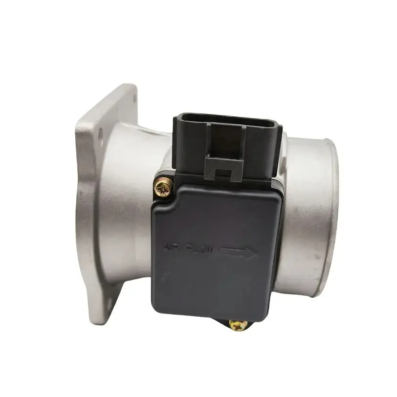 F67F-12B579-BA Датчик массового расхода воздуха для пикапа Ford Ranger Taurus Escor Mazda