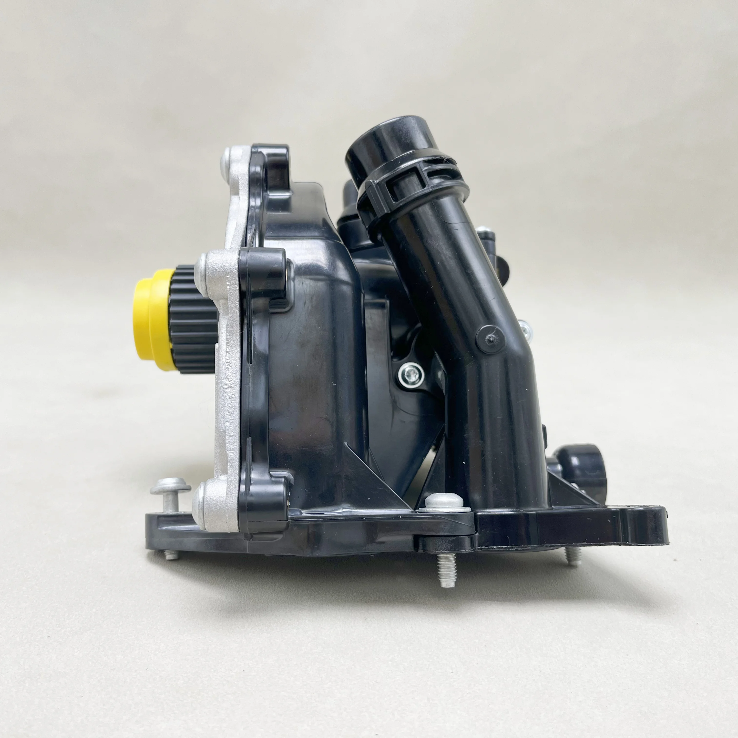 06К 121111 N Дизельный водяной насос Автомобильный дизельный для VW Beetle 2012-2016 Jetta 2011-2018