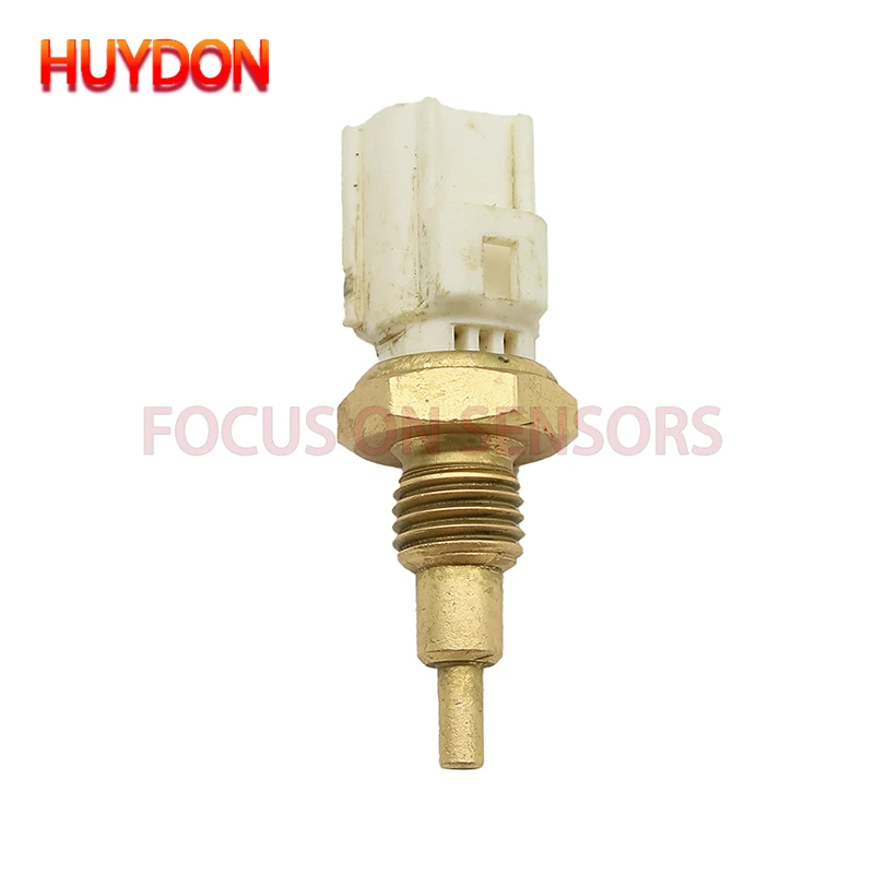 89422-33030 Датчик температуры для Toyota 4runner Fj Cruiser Prius C Solara Lexus Scion Sienna 2.4L 3.3L 4.7L 89422-06010