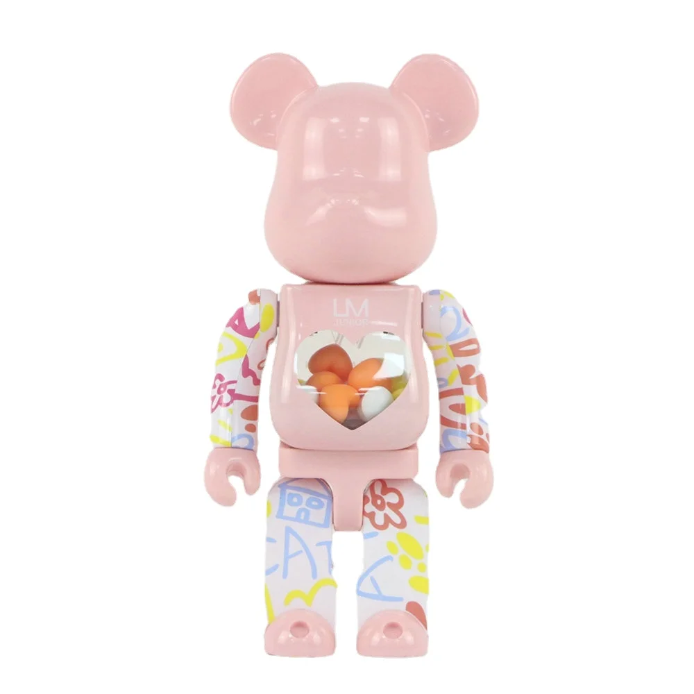 

Коллекционная игрушка в виде яйца, 28 см, 400%