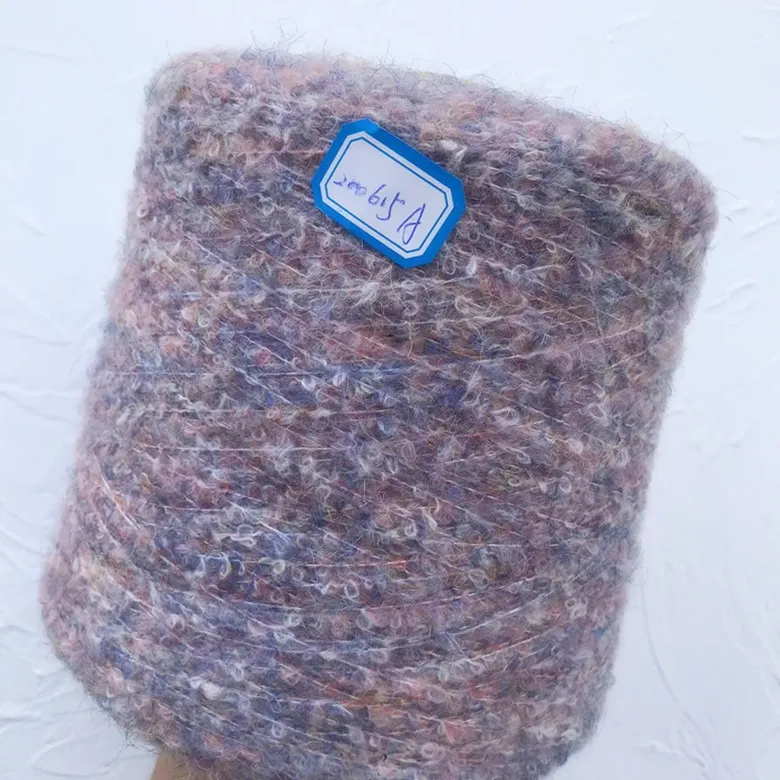 Секция внешней торговли окрашенная необычная флисовая круглая характеристика