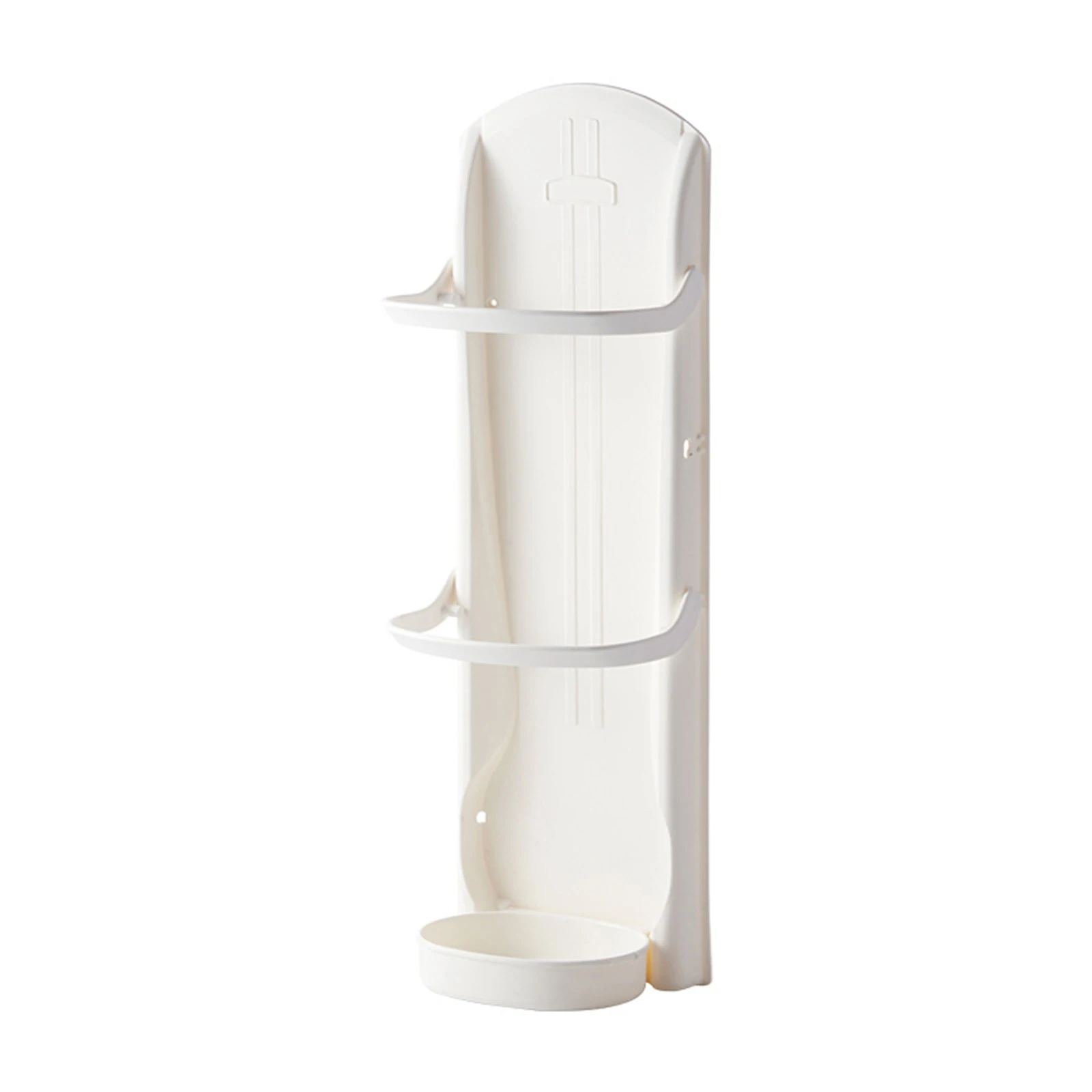 

Подставка для зонта для прихожей, компактный держатель для зонта, органайзер для дома, прочный