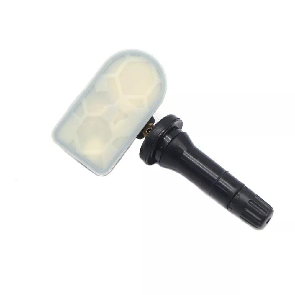 Новая система контроля датчика давления в автомобильных шинах TPMS 8894215959 Для Geely