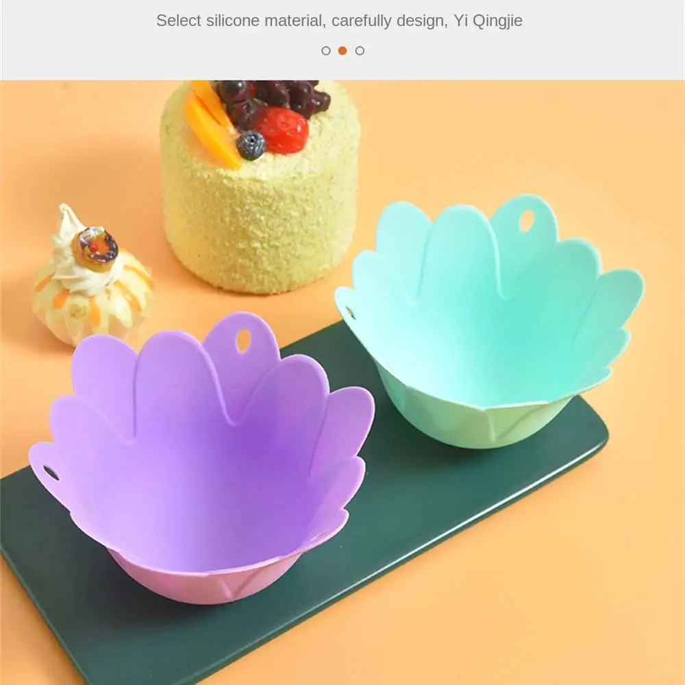 

Cake Mould Lace Silicone Cake Cup Mould Baking Mould Reusable DIY Cake Decoration Tools Wedding Birthday Party Decorations