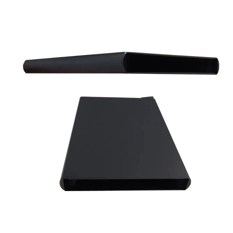 Бумажник сделай сам с технологией радиочастотной идентификации металлические