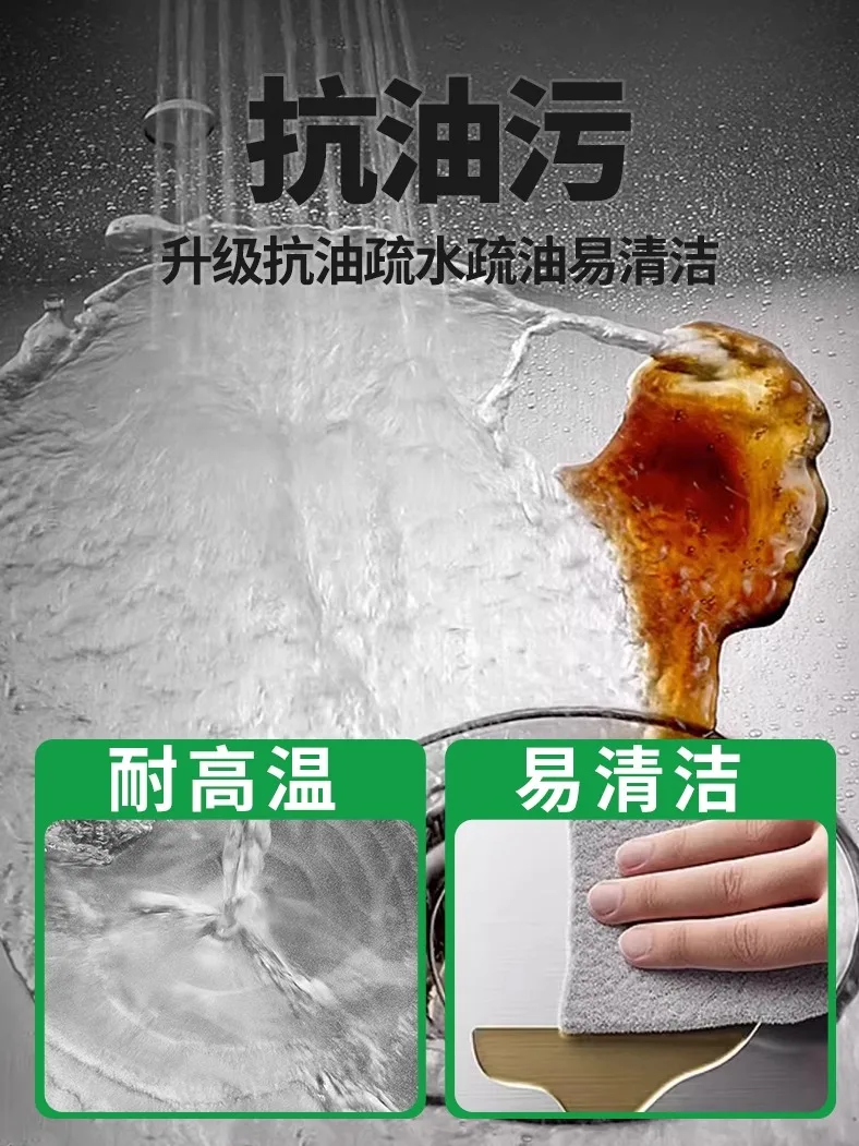 Утолщенная угловая посудомоечная машина из нержавеющей стали 304