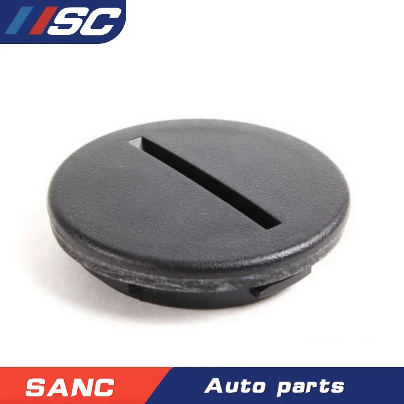 51717169481 штепсельная вилка на лобовое стекло для BMW E81 E82 E87 E88 E89 E90 E91 E92 E93 F07 F10 F11 F12 F06 F13