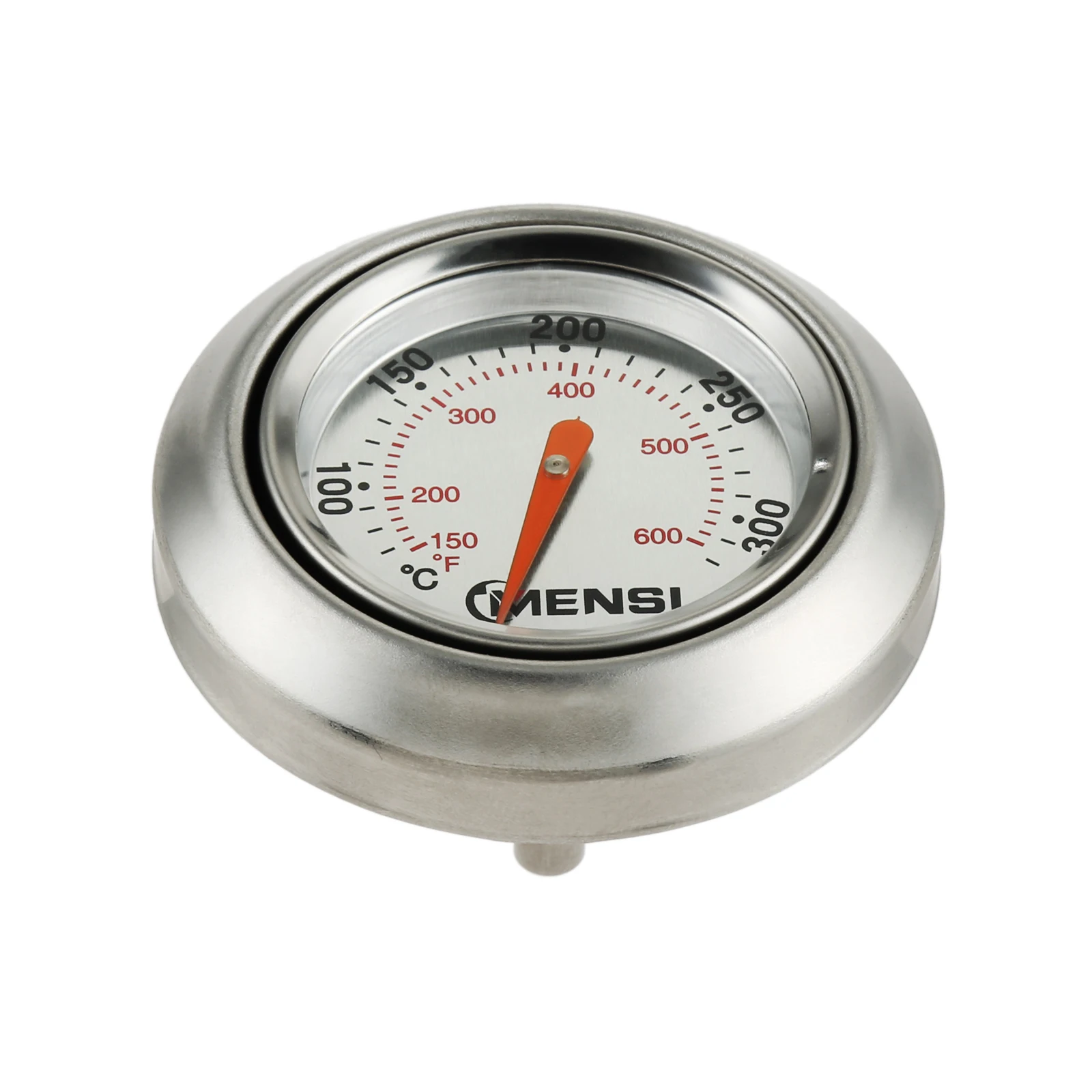 

Термометр для гриля Weber Gauge Thermometer