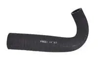 

Код магазина: Y11644 для турбошланга, KIVRIK, впускной воздухоохладитель, впускной клапан (TANIM SE2)CORSA D