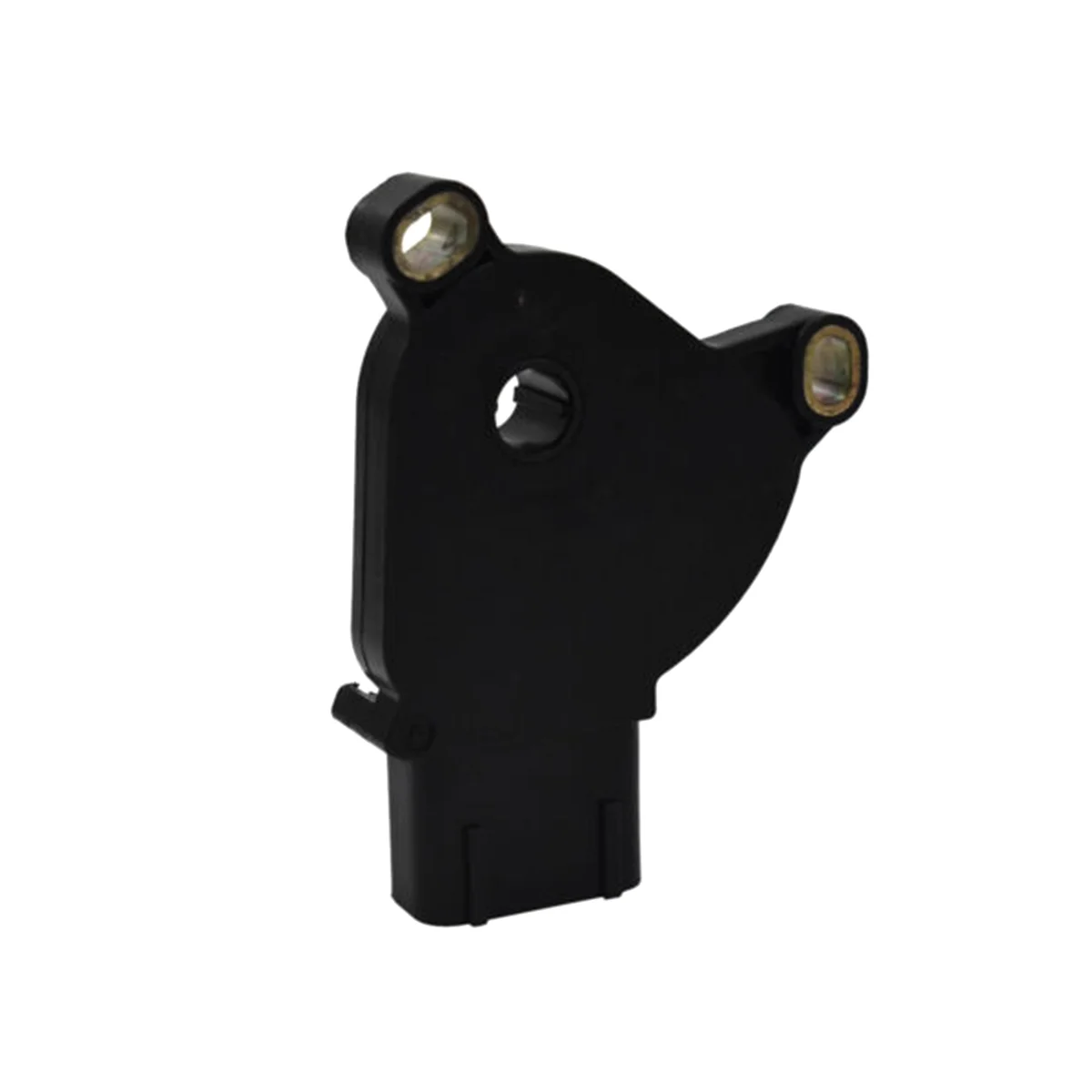 Переключатель контроля безопасности для Ford Escape 2001-2008 Mazda YL8P-7F293-AA / YL8P7F293AA |