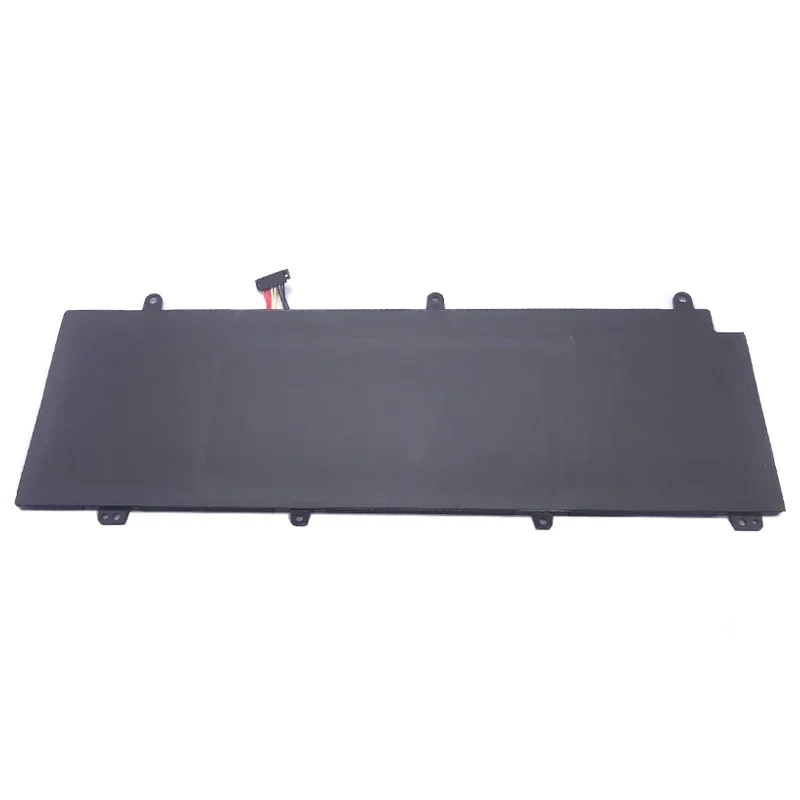 LMDTK Новый аккумулятор для ноутбука C41N1828 ASUS Zephyrus S GX531 GX531GW GX531GV GX531GX GX531GXR GX531GW-AH76