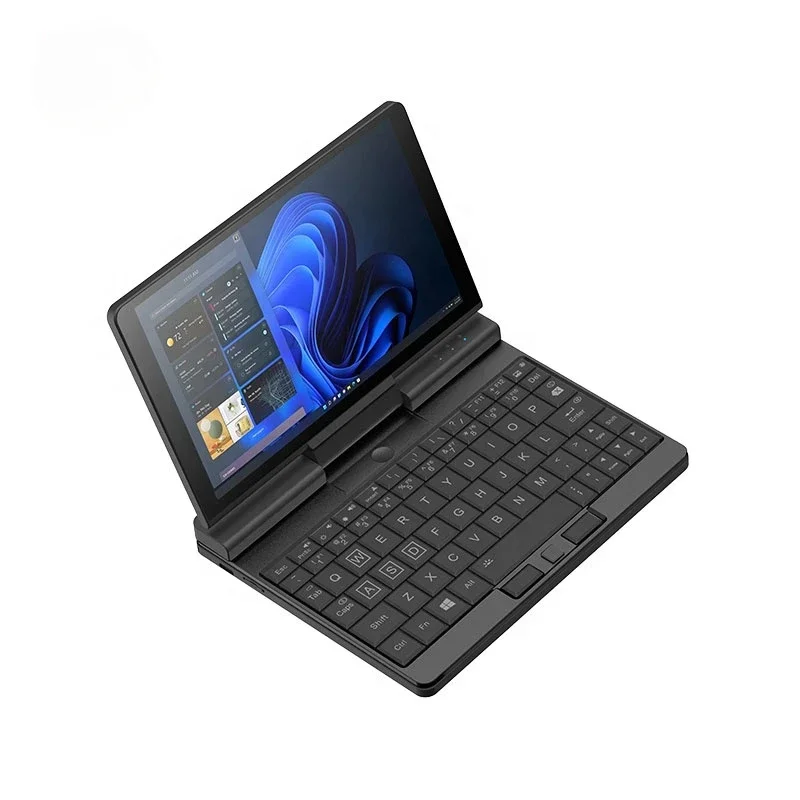 Ноутбук One-Netbook OneMix A1 Pro plus Core i5-1130G7 16 ГБ 512 SSD 1920*1200 пикселей