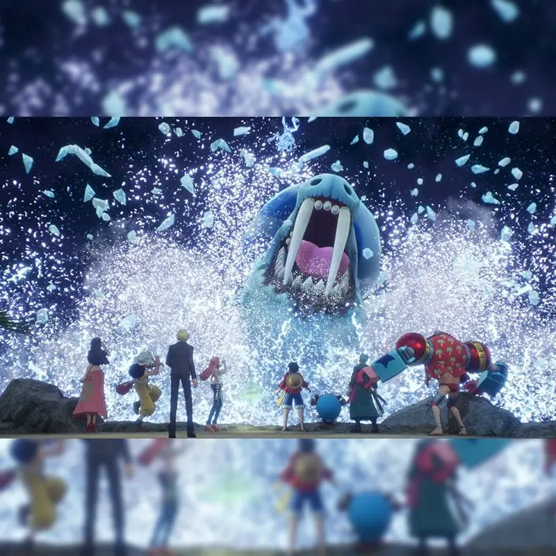 Игровая карта Sony Playstatio4 PS4