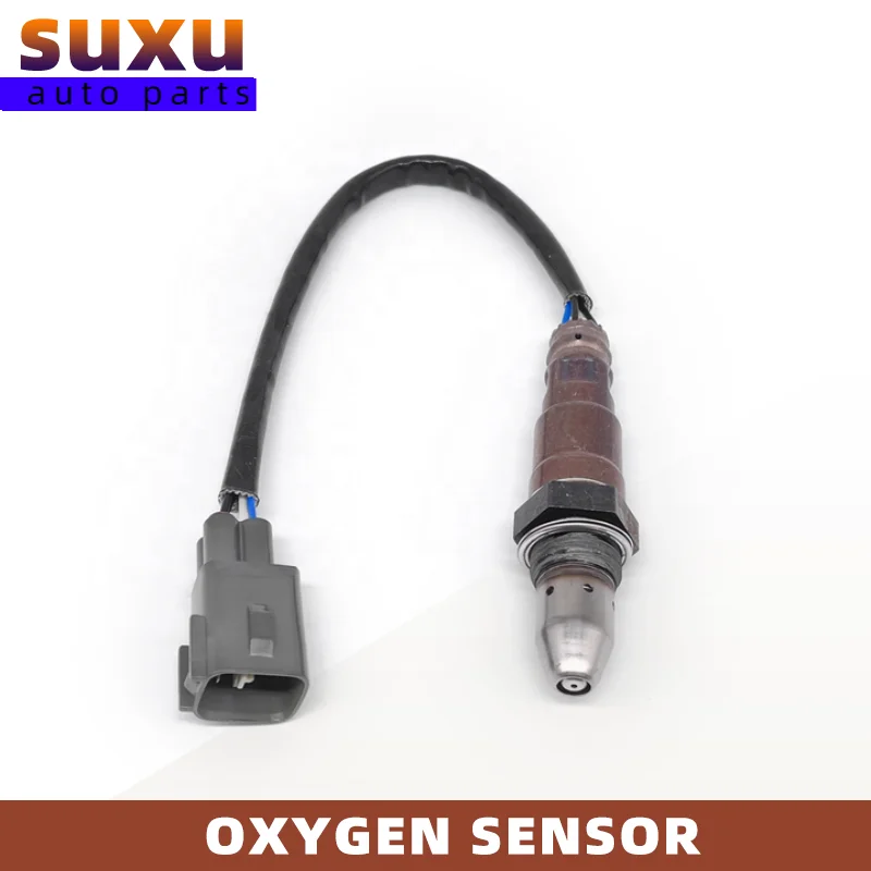 

Датчик кислорода O2 89467-52060, 234-9090, 8946752060 для Toyota Corolla Prius V Scion