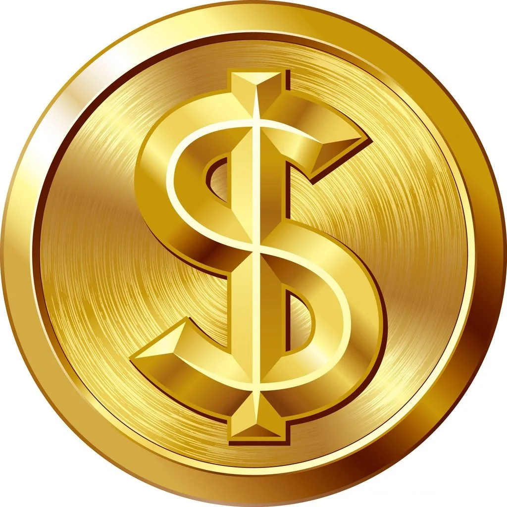 

This Link Is For Product Upgrade Fee/Contact With Seller Before Paying
