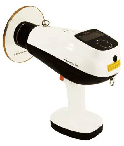 

C0C00N Handheld Portable Veterinary X-Ray