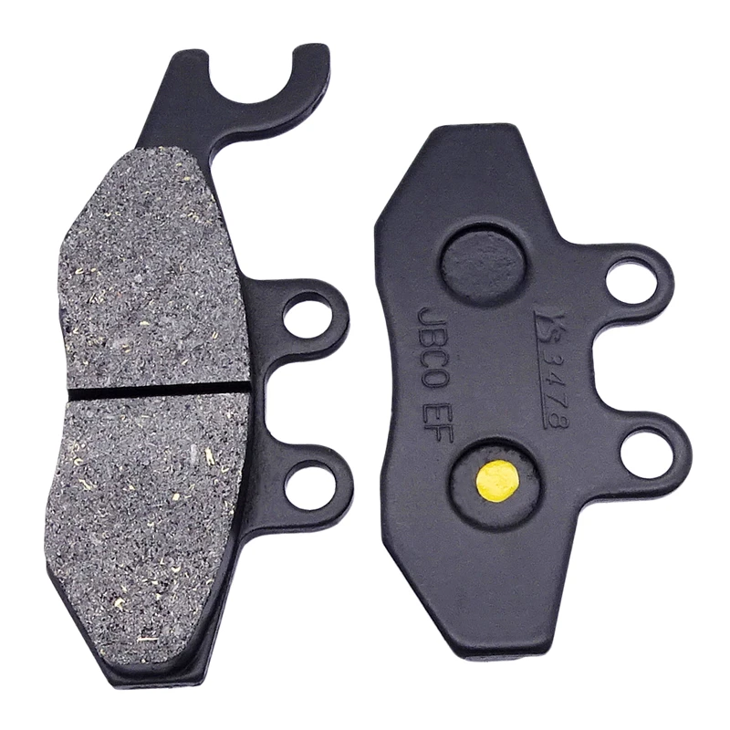 Технические характеристики