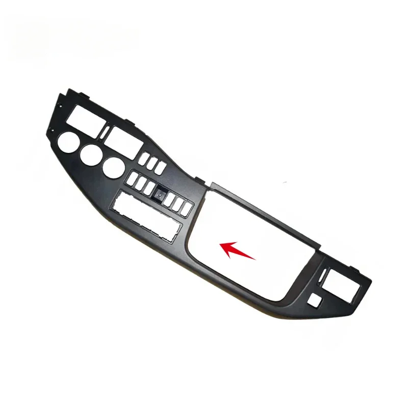 Frarry-Auto Parts приборная панель OEM 9016890739 Для Sprinter 901-904
