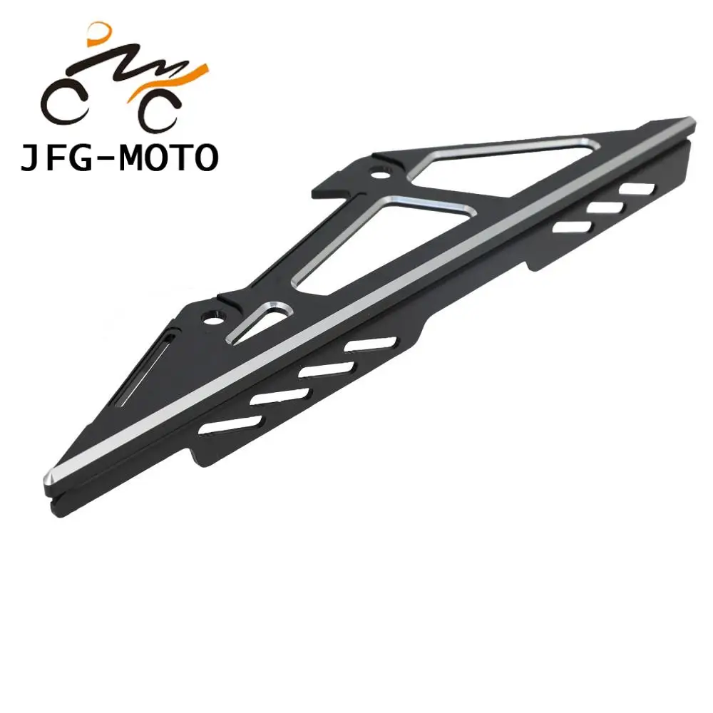 Запчасти для мотоциклов защита цепи ремня защитная рамка TALARIA X3 MX3 MX4