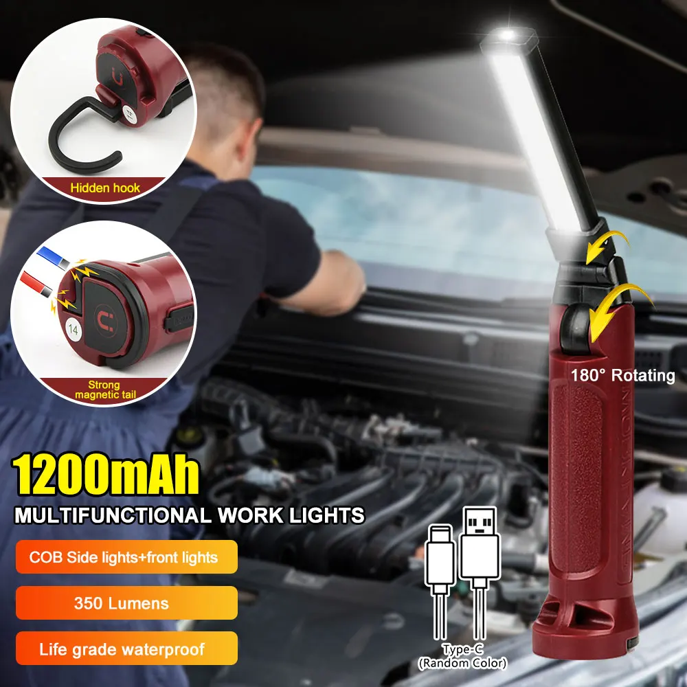 Складная и подвесная удобная Рабочая искусственная задняя подсветка