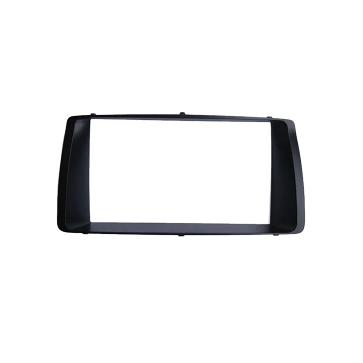 

Car Radio Fascia for 2001-2006 DVD Stereo Frame Plate Adapter Mounting Dash Installation Bezel Trim