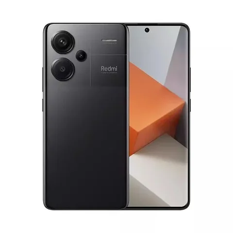 Xiaomi redmi note 13 pro global - купить недорого | AliExpress