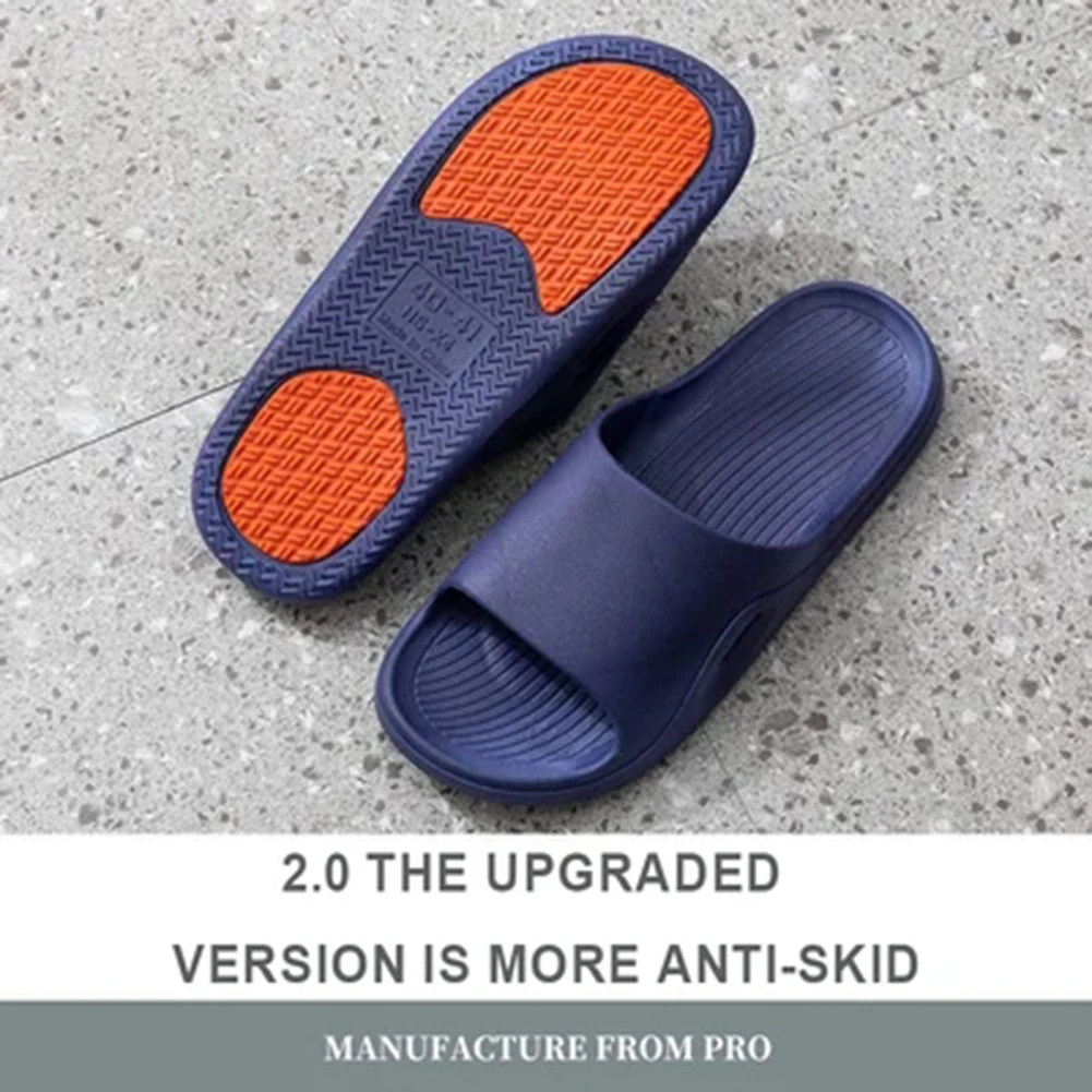 тапки хелло китти. красивые тапочки. тапки ед. сланцы тинго bt8018. тапочки.