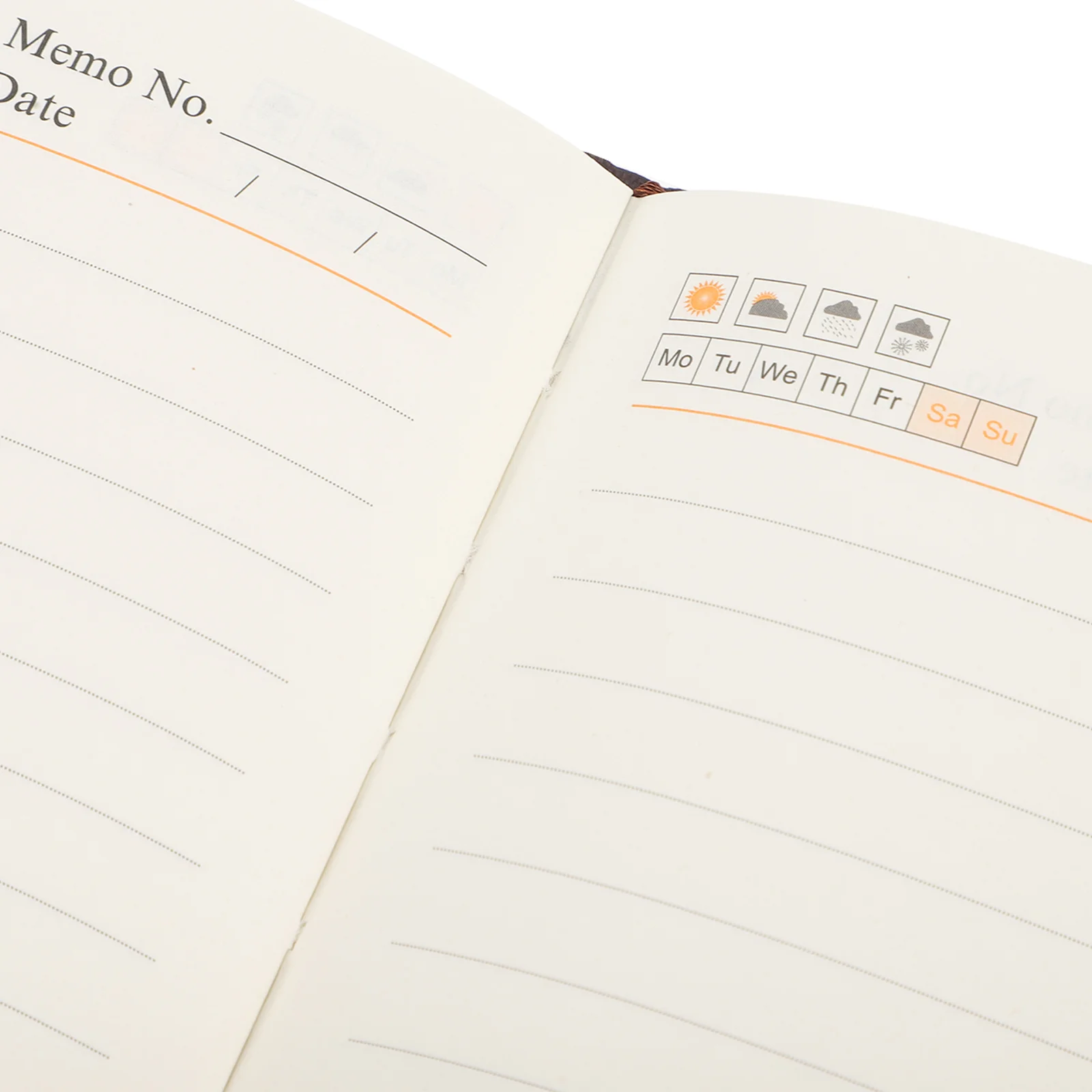 Блокноты с паролем и замком Дневник для девочек Журнал из искусственной кожи