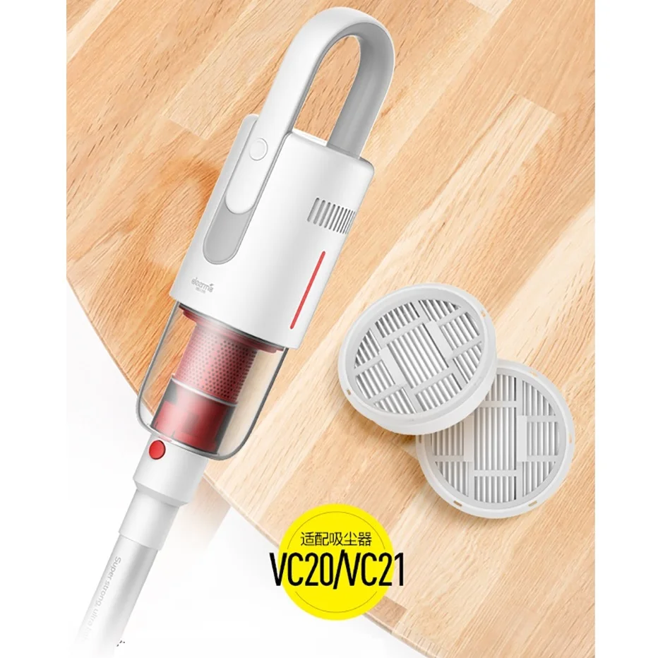 фильтры для вертикального пылесоса deerma vc20 plus. купить хепа фильтр круглый для пылесоса сяоми соло 10. фильтры для вертикального пылесоса deerma vc20 plus. нера-фильтр для endever vc284. фильтры для вертикального пылесоса deerma vc20 plus.