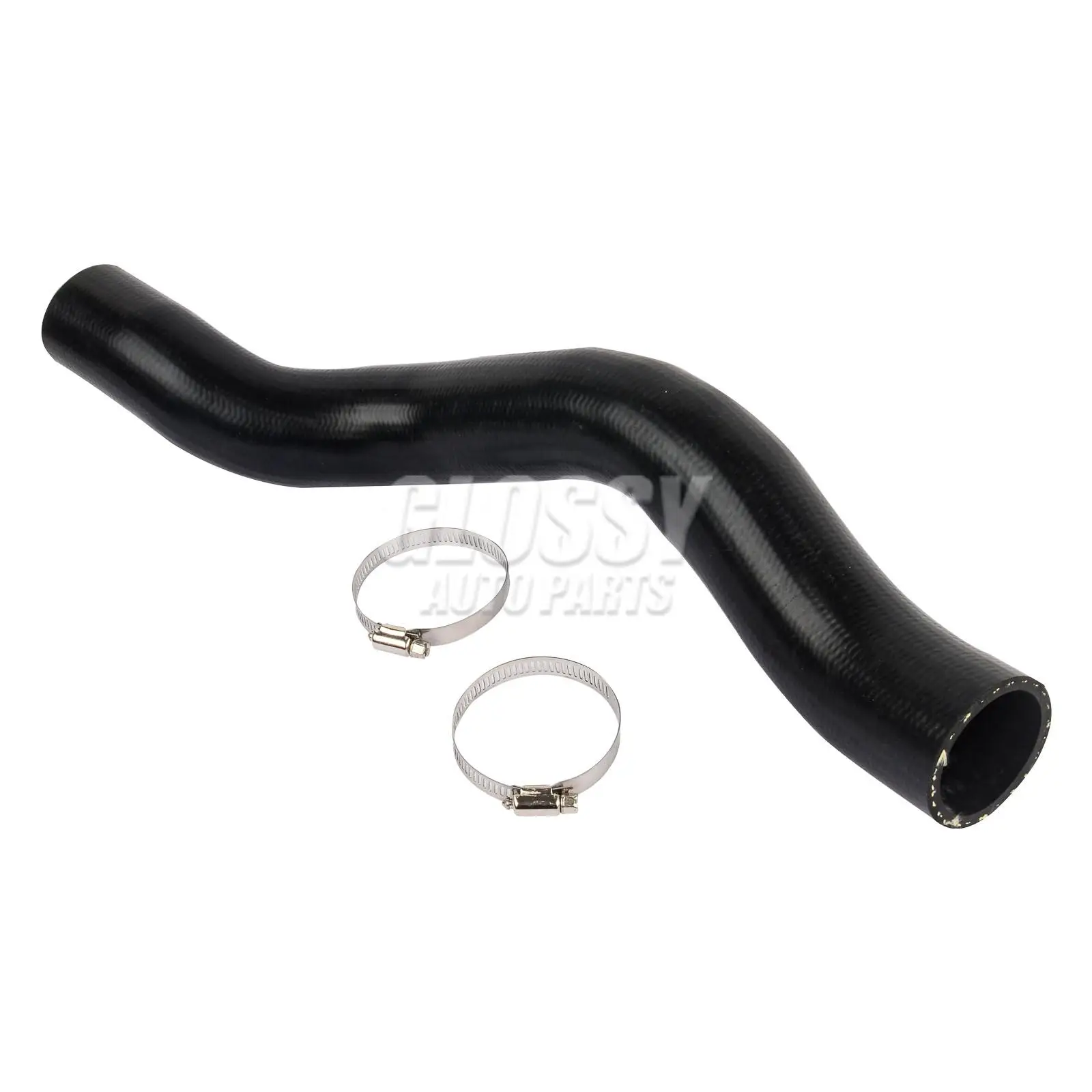 

AP03 INTERCOOLER TURBO HOSE PIPE 31293717 For VOLVO V40 D2 1.6 DIESEL 2012-2016