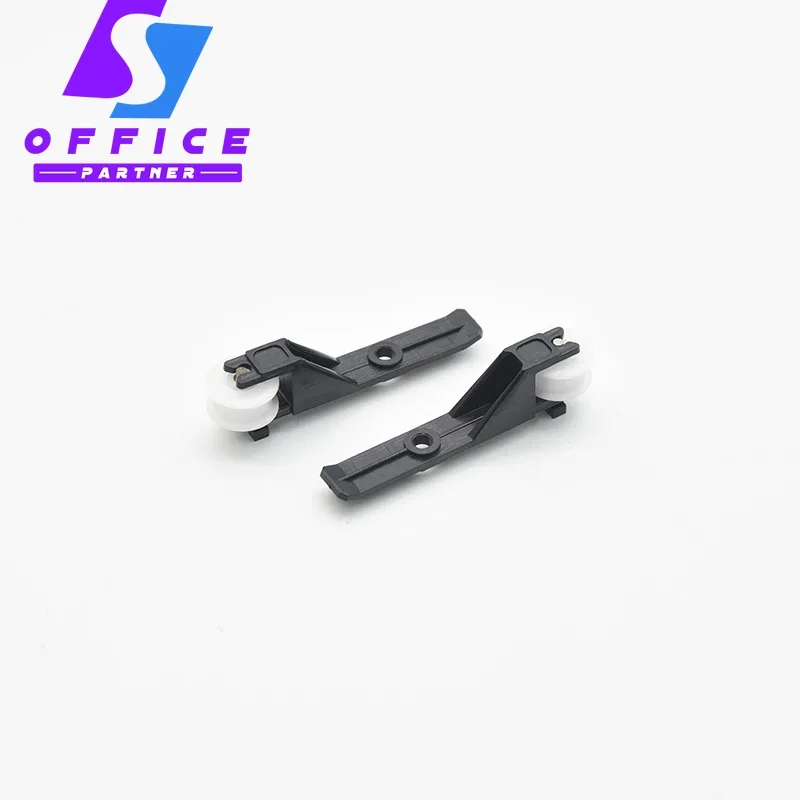 1 шт. новый комплект натяжителя ремня для HP T120 T520 T730 T830 CQ890-60088 CQ890-60230 CQ890-40172 CQ893-67016