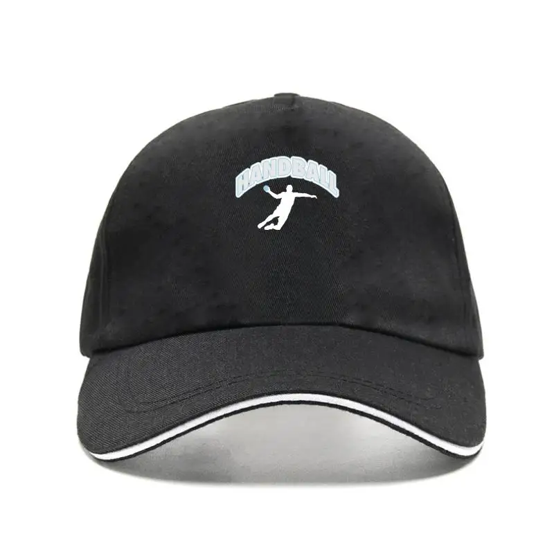 

Men's Handball Bill Hat Printing Baseball Caps plus Adjustable one size Novelty Interesting Humor summer Letters Bill Hats
