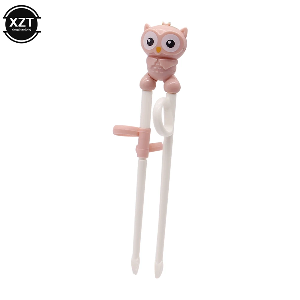 

Корректирующие палочки для еды для детей