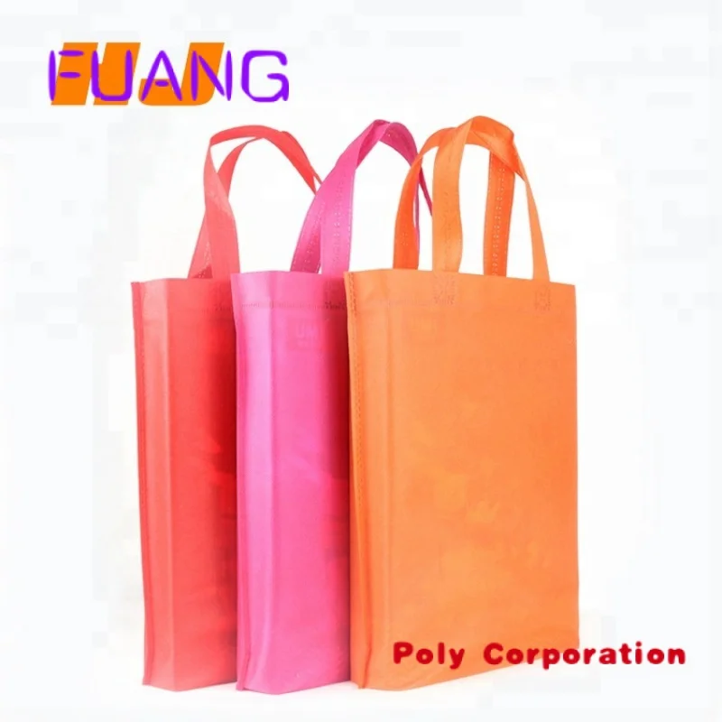 Рисунок 4 - Недорогие сумки с ручками пользовательские