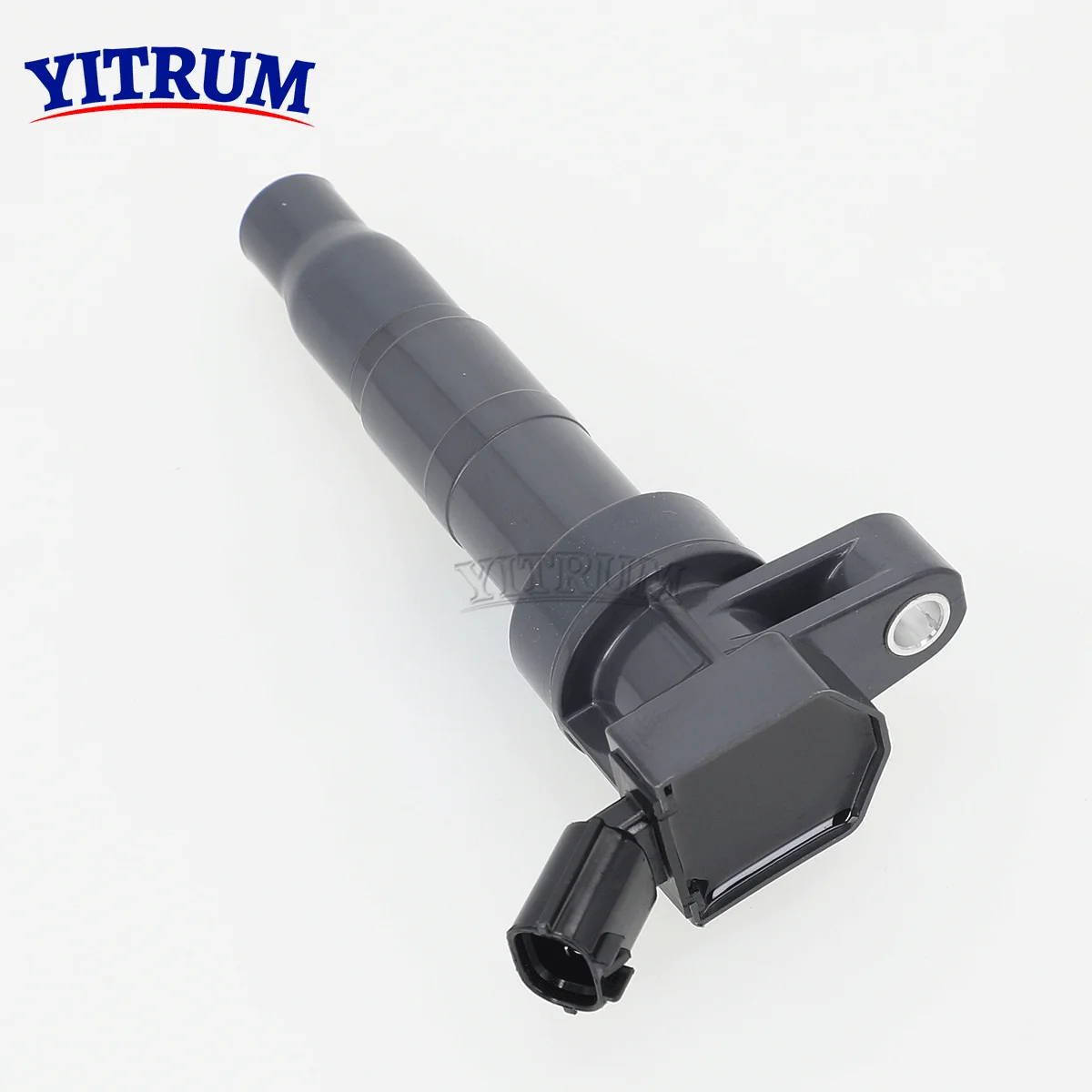 4 шт./компл 273003 Катушка зажигания F100 для Hyundai Tucson Equus Santa Fe Sonata L4 Kia Forte Rondo Optima Sportage