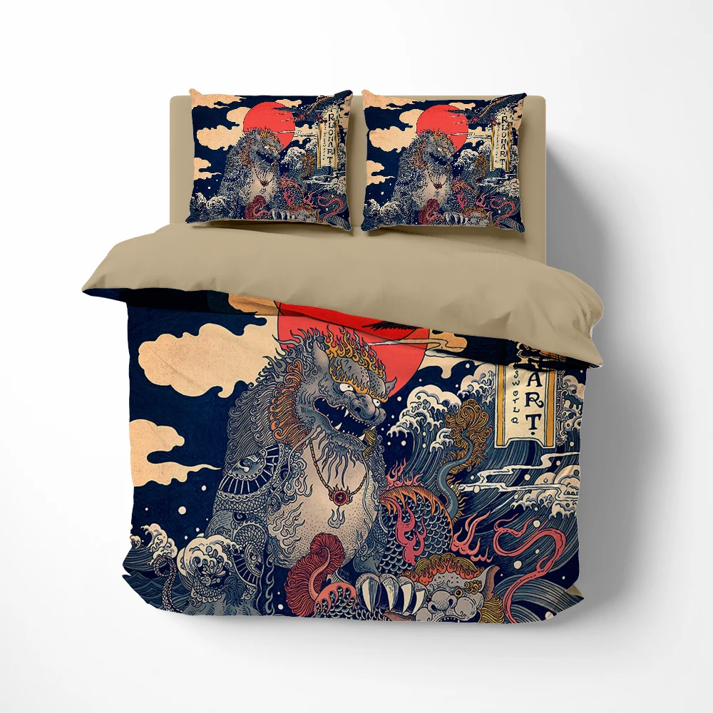

Luxury 3D Bedding set Europe Queen King Double 240x220 Duvet cover set Bed linen Comfortable Blanket/Quilt cover Bed Set china