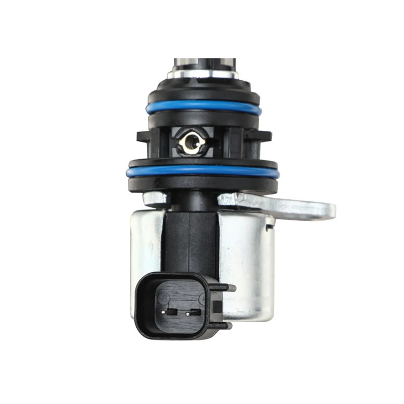 53032152 АК Соленоид деактивации цилиндра двигателя AD для Dodge Magnum Charger Durango Jeep Chrysler 5.7L