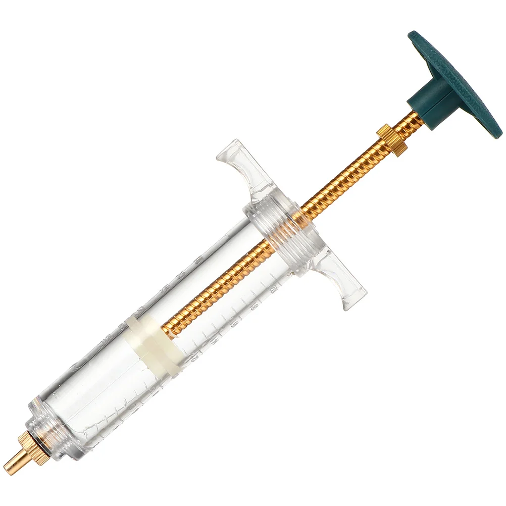 

Portable Home Coil Extruder Making Extruder Coil Maker Coil Squeezer
