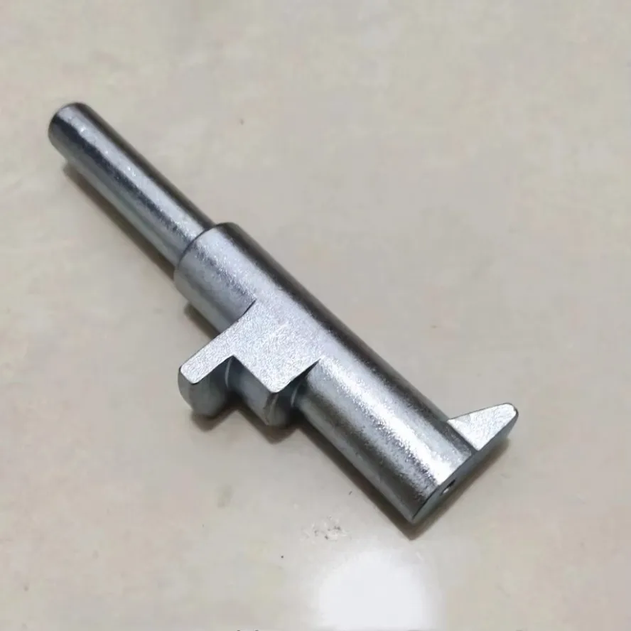 Подходит для Volkswagen Audi New Passat Magotan DSG 02E 6-скоростной стопорный инструмент с двойным