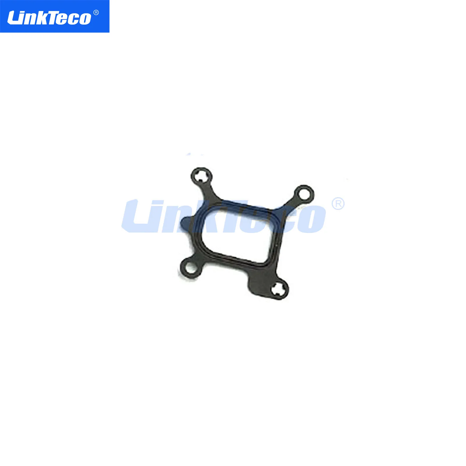 

Gasket For Land Rover 2.0T 240PT 203 Ford Mondeo 2.0T Gasoline