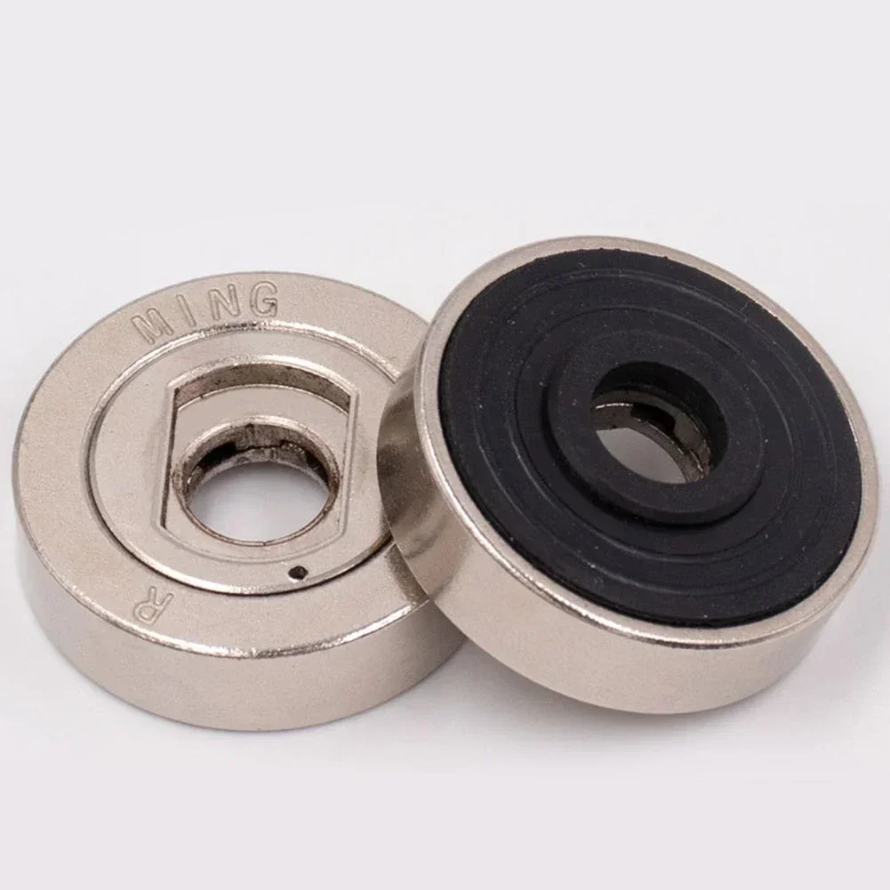 2 комплекта 100 типа быстросъемная самоблокирующаяся шлифовальная машина