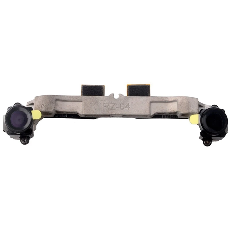 

Front View Components, Visual Obstacle Avoidance Function Repair Parts, Front View Position Sensor For DJI Mavic
