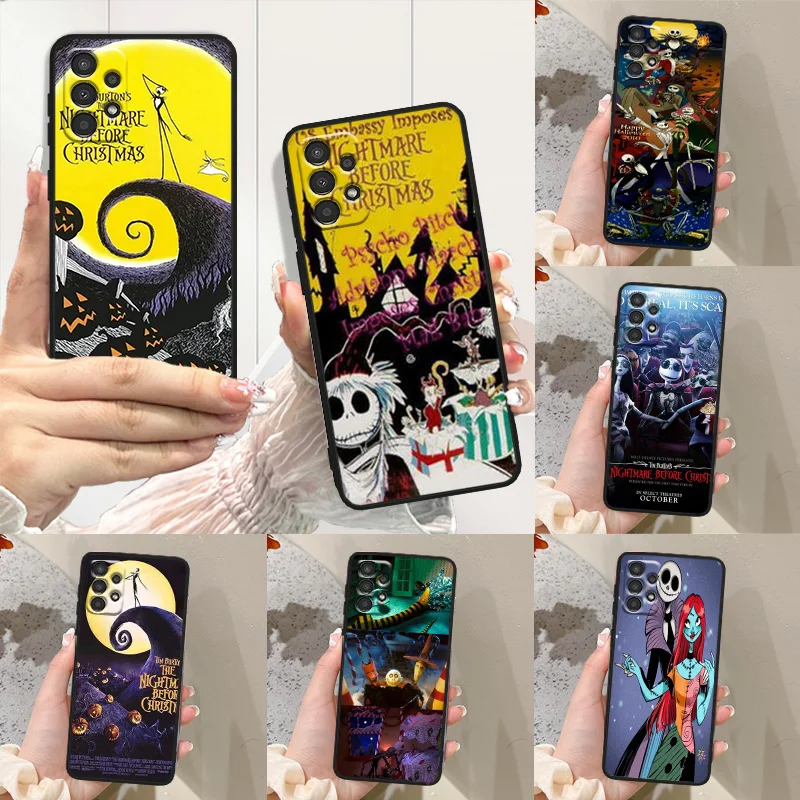 Чехол для телефона Samsung Note 8 9 10 20 Plus M10 14 21 23 30 31 32 33 51 53 54 60 62 80 A06